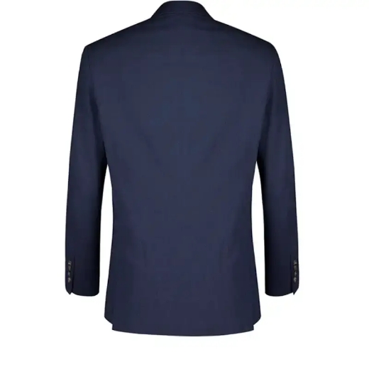 Picture of Biz Corporates, Mens Arden Blazer